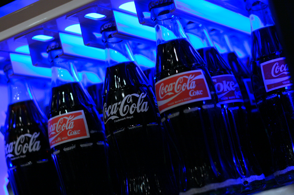 514 coke 4 IMG_7771.jpg